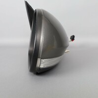 2009 Volkswagen Tiguan parts OEM