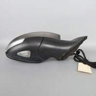 2009 Volkswagen Tiguan parts OEM