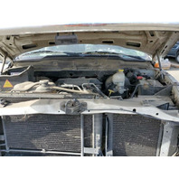 2003 Dodge Ram 1500 parts