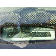 2003 Dodge Ram 1500 parts