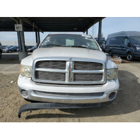 2003 Dodge Ram 1500 parts