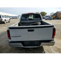 2003 Dodge Ram 1500 parts