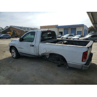 2003 Dodge Ram 1500 parts