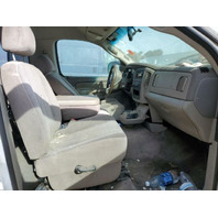 2003 Dodge Ram 1500 parts