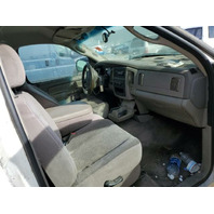 2003 Dodge Ram 1500 parts