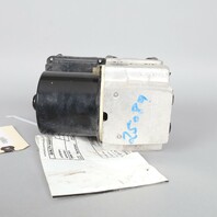 1998–2008 Dodge Ram 1500 2500 4WD ABS Brake Pump Module 52110033AE OEM Used
