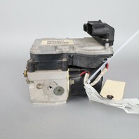 1998–2008 Dodge Ram 1500 2500 4WD ABS Brake Pump Module 52110033AE OEM Used