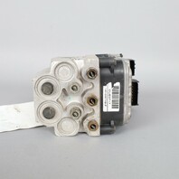 1998–2008 Dodge Ram 1500 2500 4WD ABS Brake Pump Module 52110033AE OEM Used