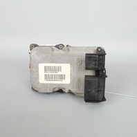 1998–2008 Dodge Ram 1500 2500 4WD ABS Brake Pump Module 52110033AE OEM Used