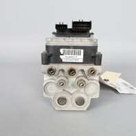 1998–2008 Dodge Ram 1500 2500 4WD ABS Brake Pump Module 52110033AE OEM Used