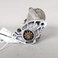 2003-2004 Dodge Ram 1500 5.7 Automatic Starter Motor OEM 56028715AD