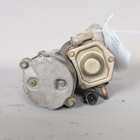 2003-2004 Dodge Ram 1500 5.7 Automatic Starter Motor OEM 56028715AD