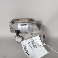 2003-2004 Dodge Ram 1500 5.7 Automatic Starter Motor OEM 56028715AD