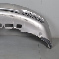 2000-2002 Porsche Boxster 986 Front Bumper Cover 98650531108G2X OEM Used