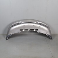 2000-2002 Porsche Boxster 986 Front Bumper Cover 98650531108G2X OEM Used