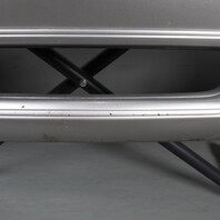 2000-2002 Porsche Boxster 986 Front Bumper Cover 98650531108G2X OEM Used