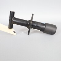 1997-2004 Porsche 911 996 Boxster 986 Bumper Impact Shock OEM Used