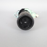 1997-2004 Porsche 911 996 Boxster 986 Bumper Impact Shock OEM Used