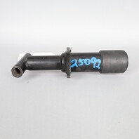 1997-2004 Porsche 911 996 Boxster 986 Bumper Impact Shock OEM Used