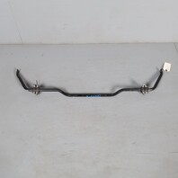 2000–2004 Porsche Boxster S Rear Sway Bar M030 98633370121 OEM Used
