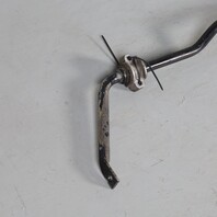 2000–2004 Porsche Boxster S Rear Sway Bar M030 98633370121 OEM Used