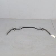 2000–2004 Porsche Boxster S Rear Sway Bar M030 98633370121 OEM Used