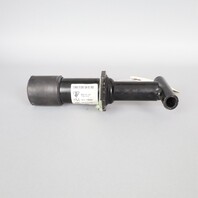 1997-2004 Porsche 911 996 Boxster 986 Bumper Impact Shock OEM Used