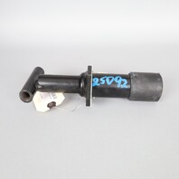 1997-2004 Porsche 911 996 Boxster 986 Bumper Impact Shock OEM Used