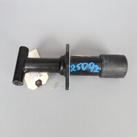 1997-2004 Porsche 911 996 Boxster 986 Bumper Impact Shock OEM Used