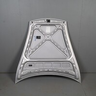 parts