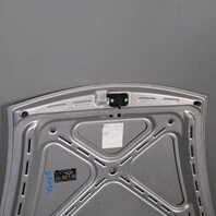 parts