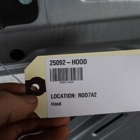 parts