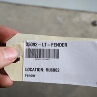 parts