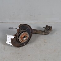 1991-2006 BMW 318i 323i 325i 328i Right Rear Trailing Control Arm OEM Used