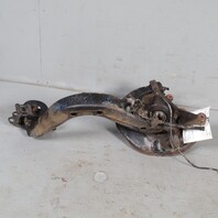 1991-2006 BMW 318i 323i 325i 328i Right Rear Trailing Control Arm OEM Used