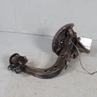 1991-2006 BMW 318i 323i 325i 328i Right Rear Trailing Control Arm OEM Used