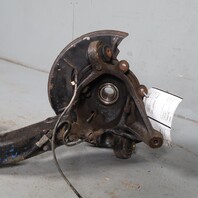 1991-2006 BMW 318i 323i 325i 328i Right Rear Trailing Control Arm OEM Used