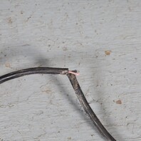 1991-2006 BMW 318i 323i 325i 328i Right Rear Trailing Control Arm OEM Used