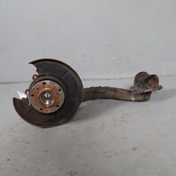 1991-2006 BMW 318i 323i 325i 328i Right Rear Trailing Control Arm OEM Used