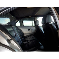 1992 BMW 325i E36 - OEM Used Parts - Stock # 25093