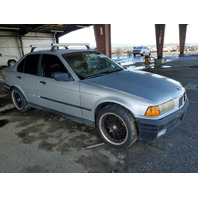 1992 BMW 325i E36 - OEM Used Parts - Stock # 25093