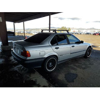 1992 BMW 325i E36 - OEM Used Parts - Stock # 25093