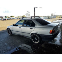 1992 BMW 325i E36 - OEM Used Parts - Stock # 25093