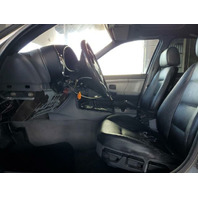 1992 BMW 325i E36 - OEM Used Parts - Stock # 25093