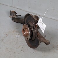 1991-2006 BMW 318i 323i 325i 328i Left Rear Trailing Control Arm OEM Used