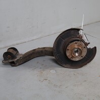 1991-2006 BMW 318i 323i 325i 328i Left Rear Trailing Control Arm OEM Used