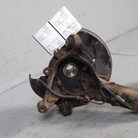 1991-2006 BMW 318i 323i 325i 328i Left Rear Trailing Control Arm OEM Used