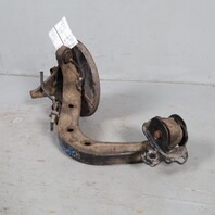 1991-2006 BMW 318i 323i 325i 328i Left Rear Trailing Control Arm OEM Used