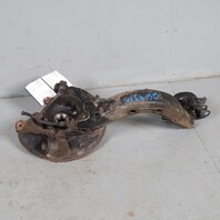 1991-2006 BMW 318i 323i 325i 328i Left Rear Trailing Control Arm OEM Used