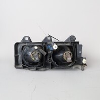 1992-1999 BMW 325i 328i M3 E36 Right Headlight 63121468865 OEM NOTE